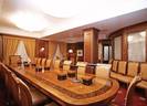 ���������-��� �Nobil Luxury Boutique Hotel�