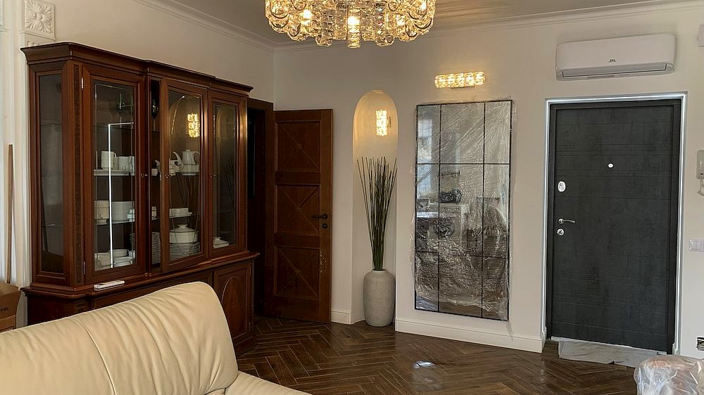 ������: �������� ������� ������ � ������ ����ͨ��.