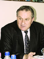 Victor Moroz
